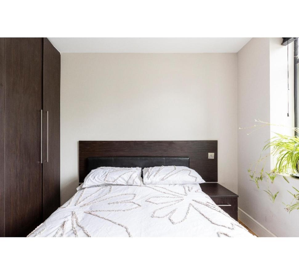 Amara Nomad 1 Guest house *
