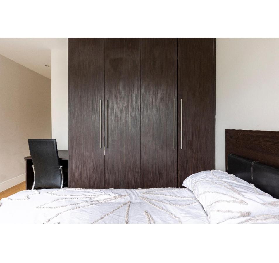 Amara Nomad 1 *