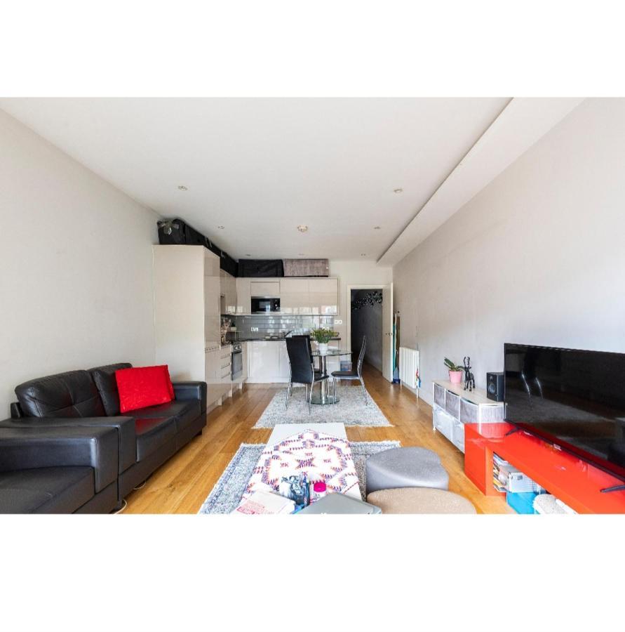 Amara Nomad 1 Guest house