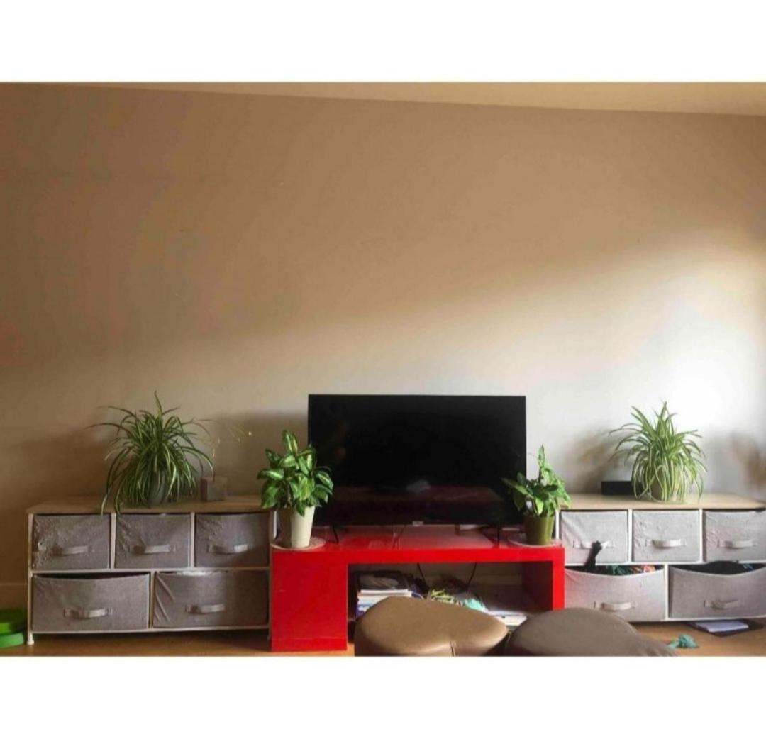 Amara Nomad 1 Guest house London